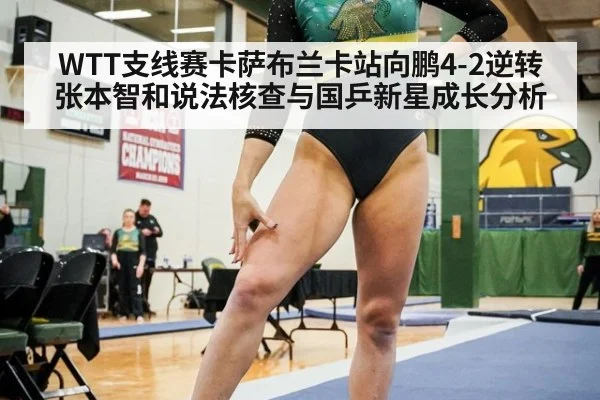 WTT支线赛卡萨布兰卡站向鹏4-2逆转张本智和说法核查与国乒新星成长分析